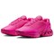 Nike Air Max Dn Anti Slip Wear Resistant Low Top Casual Running Shoes Women's Pink HV4861-602 - фото 614257