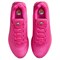 Nike Air Max Dn Anti Slip Wear Resistant Low Top Casual Running Shoes Women's Pink HV4861-602 - фото 614258