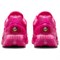 Nike Air Max Dn Anti Slip Wear Resistant Low Top Casual Running Shoes Women's Pink HV4861-602 - фото 614259