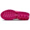 Nike Air Max Dn Anti Slip Wear Resistant Low Top Casual Running Shoes Women's Pink HV4861-602 - фото 614260