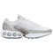 Nike Air Max Dn 'Silver Glitter' Women's HQ3457-161 - фото 614273