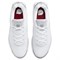 Nike Air Max Dn 'Silver Glitter' Women's HQ3457-161 - фото 614274