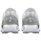 Nike Air Max Dn 'Silver Glitter' Women's HQ3457-161 - фото 614275