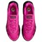 Nike Air Max Dn8 Anti Slip Wear Resistant Low Top Casual Running Shoes Women's Red Black HF5509-601 - фото 614280