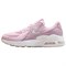 Nike Air Max Excee Pink Foam Platinum Violet Gum Light Brown Summit White Women's CD5432-605 - фото 614293