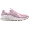 Nike Air Max Excee Pink Foam Platinum Violet Gum Light Brown Summit White Women's CD5432-605 - фото 614294