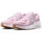 Nike Air Max Excee Pink Foam Platinum Violet Gum Light Brown Summit White Women's CD5432-605 - фото 614295