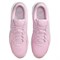 Nike Air Max Excee Pink Foam Platinum Violet Gum Light Brown Summit White Women's CD5432-605 - фото 614296