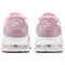 Nike Air Max Excee Pink Foam Platinum Violet Gum Light Brown Summit White Women's CD5432-605 - фото 614297