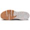 Nike Air Max Excee Pink Foam Platinum Violet Gum Light Brown Summit White Women's CD5432-605 - фото 614298
