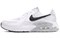 Nike Air Max Excee Pure Platinum Women's CD5432-101 - фото 614299