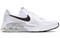 Nike Air Max Excee Pure Platinum Women's CD5432-101 - фото 614300