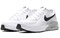 Nike Air Max Excee Pure Platinum Women's CD5432-101 - фото 614301