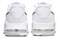 Nike Air Max Excee Pure Platinum Women's CD5432-101 - фото 614302