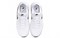 Nike Air Max Excee Pure Platinum Women's CD5432-101 - фото 614303