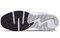 Nike Air Max Excee Pure Platinum Women's CD5432-101 - фото 614304
