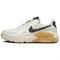 Nike Air Max Excee 'Sail Black' Women's HJ7927-133 - фото 614305