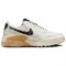 Nike Air Max Excee 'Sail Black' Women's HJ7927-133 - фото 614306