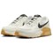 Nike Air Max Excee 'Sail Black' Women's HJ7927-133 - фото 614307