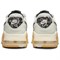 Nike Air Max Excee 'Sail Black' Women's HJ7927-133 - фото 614308