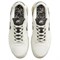 Nike Air Max Excee 'Sail Black' Women's HJ7927-133 - фото 614309