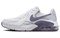 Nike Air Max Excee 'White Daybreak' Women's HF4992-100 - фото 614322