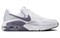 Nike Air Max Excee 'White Daybreak' Women's HF4992-100 - фото 614323