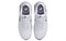 Nike Air Max Excee 'White Daybreak' Women's HF4992-100 - фото 614325