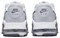 Nike Air Max Excee 'White Daybreak' Women's HF4992-100 - фото 614326