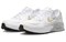 Nike Air Max Excee 'White Saturn Gold' Women's CD5432-129 - фото 614348