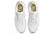 Nike Air Max Excee 'White Saturn Gold' Women's CD5432-129 - фото 614349