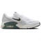 Nike Air Max Excee 'White Vintage Green' Women's HQ3411-100 - фото 614352