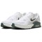 Nike Air Max Excee 'White Vintage Green' Women's HQ3411-100 - фото 614353