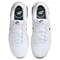 Nike Air Max Excee 'White Vintage Green' Women's HQ3411-100 - фото 614354