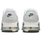 Nike Air Max Excee 'White Vintage Green' Women's HQ3411-100 - фото 614355
