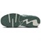 Nike Air Max Excee 'White Vintage Green' Women's HQ3411-100 - фото 614356