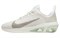 Nike Air Max Fly 'White' Women's AT2505-003 - фото 614362