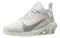 Nike Air Max Fly 'White' Women's AT2505-003 - фото 614363