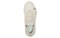 Nike Air Max Fly 'White' Women's AT2505-003 - фото 614364