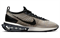 Nike Air Max Flyknit Racer 'Sesame' Women's FD2285-200 - фото 614367