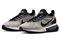 Nike Air Max Flyknit Racer 'Sesame' Women's FD2285-200 - фото 614368