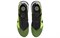Nike Air Max Flyknit Racer 'Volt Black' Women's DM9073-700 - фото 614375