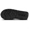 Nike Air Max Furyosa Cushioning Anti Slip Wear Resistant Breathability Low Top Casual Running Shoes Women's Black HJ4319-001 - фото 614389