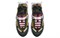 Nike Air Max Furyosal 'Deep Jungle' Women's DH0531-300 - фото 614399