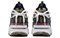 Nike Air Max Furyosal 'Deep Jungle' Women's DH0531-300 - фото 614400