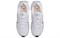 Nike Air Max Interlock Lite 'White Magic Ember' Women's DV5695-103 - фото 614411