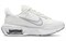Nike Air Max Intrlk Summit White Smoke Grey Women's DQ2904-100 - фото 614415