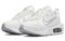 Nike Air Max Intrlk Summit White Smoke Grey Women's DQ2904-100 - фото 614416
