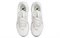 Nike Air Max Intrlk Summit White Smoke Grey Women's DQ2904-100 - фото 614417