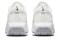 Nike Air Max Intrlk Summit White Smoke Grey Women's DQ2904-100 - фото 614418